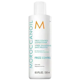 Moroccanoil Frizz Control Conditioner 1000 ml