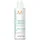 Moroccanoil Frizz Control Conditioner 1000 ml