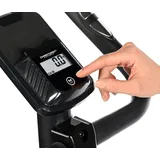 Christopeit HT 2.2 Heimtrainer (30-2405)