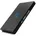 1TB tragbare HDD Laptop PS4 PS5 kompatibel mit Windows Linux