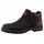 ROMIKA Herren 84R0061004 Stiefelette, Black, 42 EU - 42 EU