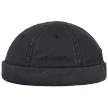 Stetson Ocala Schirmmütze dunkelblau L