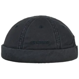 Stetson Ocala Schirmmütze dunkelblau L
