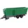 Brixies Plus Fendt Tigo XR