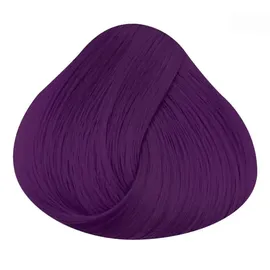 La Riche Directions plum 88 ml