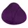 La Riche Directions plum 88 ml
