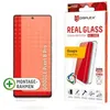 Real Glass + Case Set Google Pixel 8 Pro