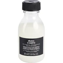 Davines Oi Pflegeshampoo für mehr Volumen 90 ml