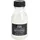 Davines Oi Pflegeshampoo für mehr Volumen 90 ml