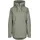 Didriksons Tilde Wns Jkt 4 - Regenjacke Gr.: 46