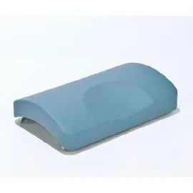 Villeroy & Boch Multifunktionskissen Wannenkissen Bali