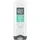 Dove Men+Care 3-in-1 Duschgel Sensitive 250 ml