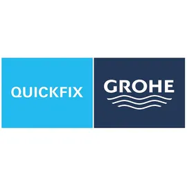 Grohe Vitalio Start 250 Kopfbrause (26815000)