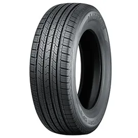 Nankang SP-9 SUV 235/60 R15 98S