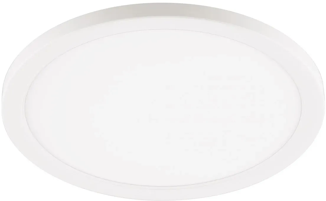 EVN Lichttechnik LED-Anbauleuchte UD44400125