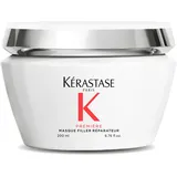 Première Masque Filler Réparateur 200 ml