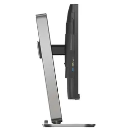 Philips 27B2G5500 27" grau