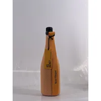 Veuve Clicquot Rose Ice Jacket Kühlmantel Champagner Flasche 0,75 12% Vol