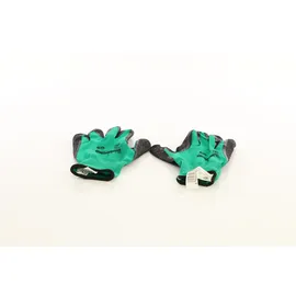 leipold doehle SIMPLY Latex Feinstrickhandschuh, Größe 10