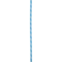 Edelrid PES Cord 6mm blue (300) 50 m