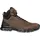 Puma Condor Brown Mid S3 39