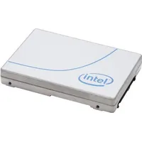 Intel Solid-State Drive DC P4600 Series