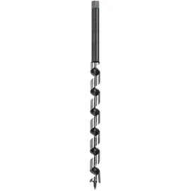 Wolfcraft GmbH Holz-balkenbohrer Standard 7658010 Ø 8 Mm