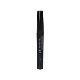 Talika Lipocils Mascara Schwarz 9 ml