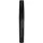 Talika Lipocils Mascara Schwarz 9 ml
