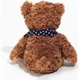 Teddy-Hermann Teddy braun 30 cm