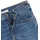 Tom Tailor Jungen, Kinder Matt Extra Skinny Jeans 10110 - Blue denim), 116