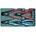 Werkzeugeinlage E-8000 L 1446479