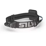 Silva Trail Runner Free Schwarz