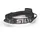 Silva Trail Runner Free Schwarz