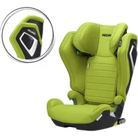 Recaro Axion 1 Hello Green