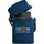 Origin Outdoors Sturmfeuerzeug, marine