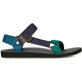 Teva Original Universal Sandalen