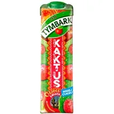 5900334001047 Tymbark Owoce Świata Napój wieloowocowy kaktus 1 l MASPEX MOKRY