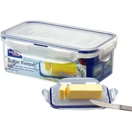 Lock & Lock Frischhaltedose transparent 0,46 l