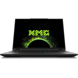 XMG FUSION 16 M25xwc 16'' Intel Core Ultra 9 275HX 32 GB RAM 2 TB SSD RTX 5060 Win11 Home