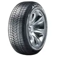 Aptany 245/45 ZR17 99W RC501 XL