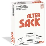 HUTTER Trade GmbH & Co. KG Alter Sack