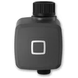 eQ-3 Homematic IP Bewässerungsaktor HmIP-WSM