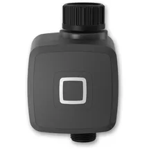 eQ-3 Homematic IP Bewässerungsaktor HmIP-WSM