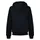 Mister Tee Stay Weird Kapuzenpullover Black 13-14 Jahre