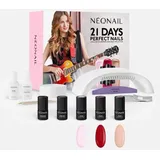 NeoNail Professional Starter Set