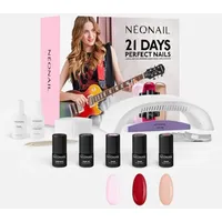 NeoNail Professional Starter Set