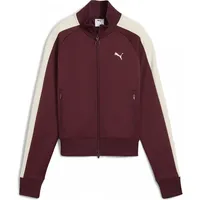 Puma Puma, T7 ALWAYS ON Track Jacket (M),