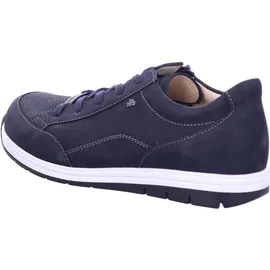 Finn Comfort Osorno Blau 44