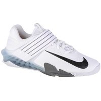 Nike Schuhe Savaleos, CV5708100